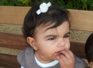 هدايا محمد ابو دية